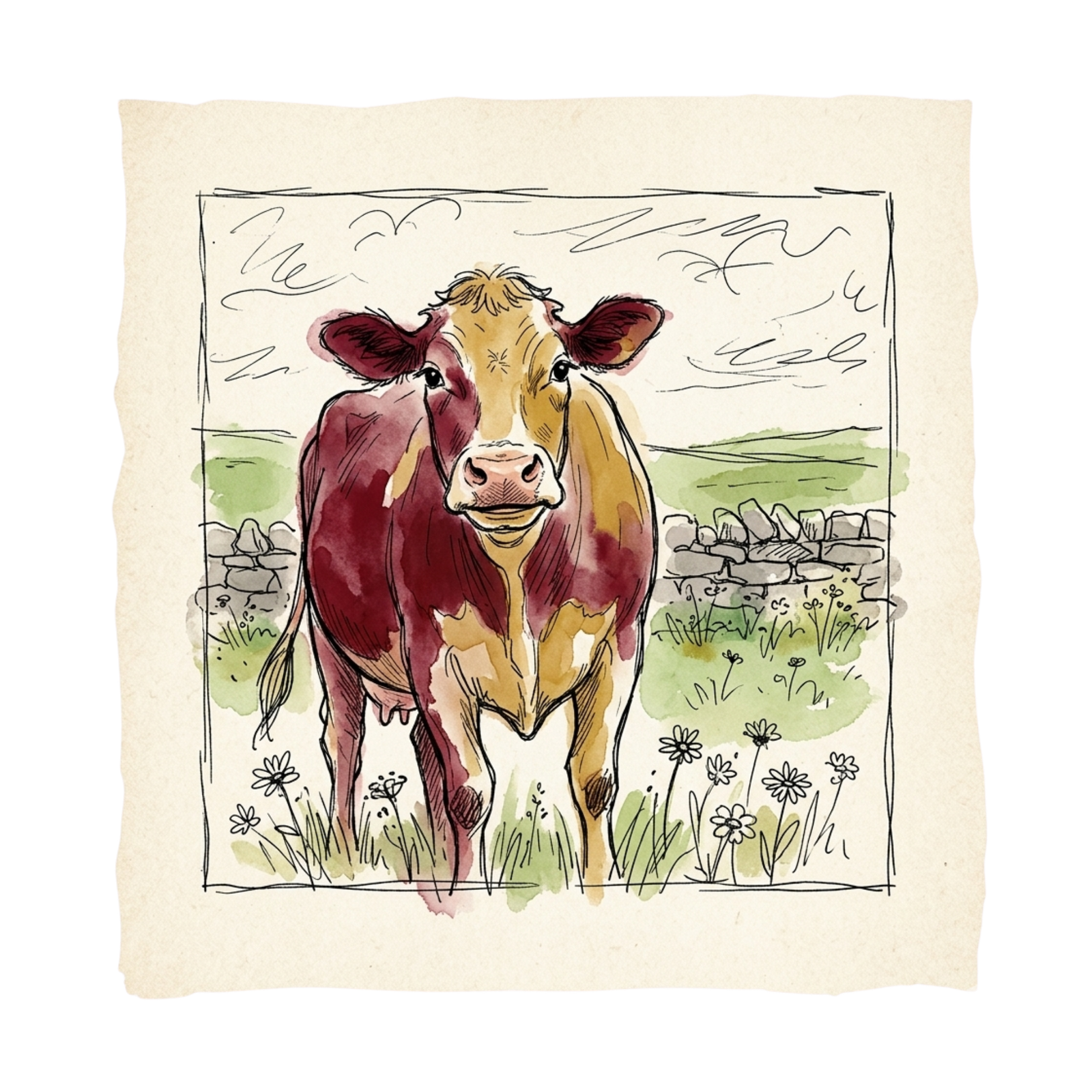 Agriculture